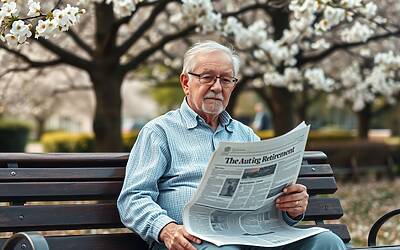 Pensione a 63 anni: scopri i requisiti aggiornati fino al 2028