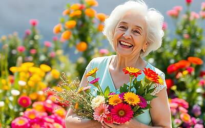 Pensione a 64 anni nel 2025: scopri i tre vantaggi da sfruttare