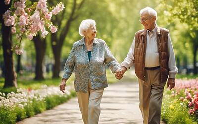 Pensione a 67 anni: le novità del governo Meloni svelate per tutti