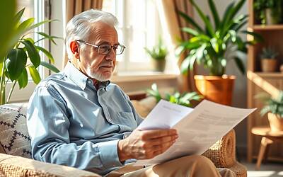 Pensione anticipata 2025: strategie per ottenere il tuo trattamento previdenziale prima