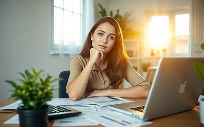 Pensione da 2000 euro al mese: come calcolare i versamenti in base all'età