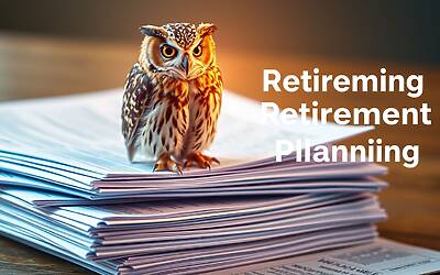 Pensione serena strategie per evitare tagli e penalizzazioni nella pianificazione finanziaria