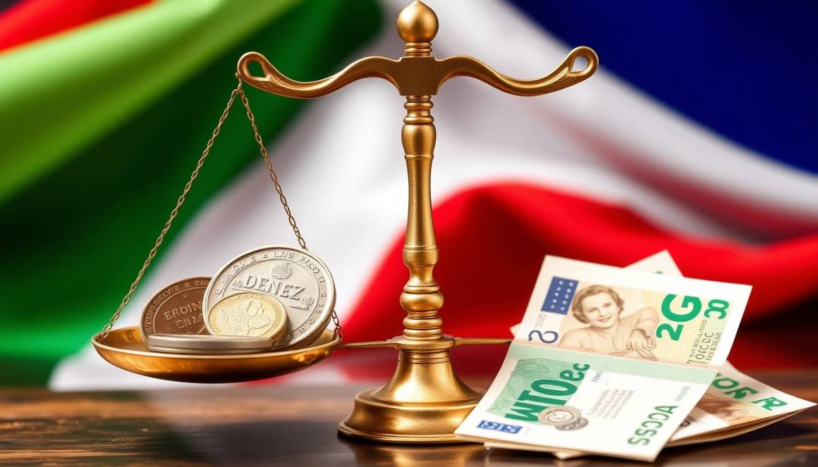 Pensioni 2025, novità su aumenti, trattamenti minimi e assegni sociali