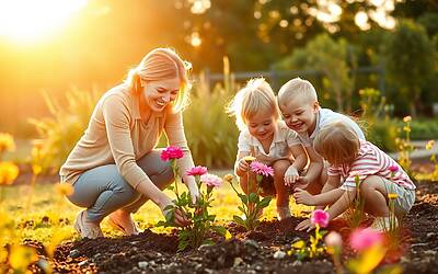 Pensioni 2025: Scopri i Vantaggi con Solo 20 Anni di Contributi