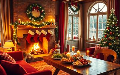 Pensioni a dicembre: meno tasse e più bonus per un futuro migliore