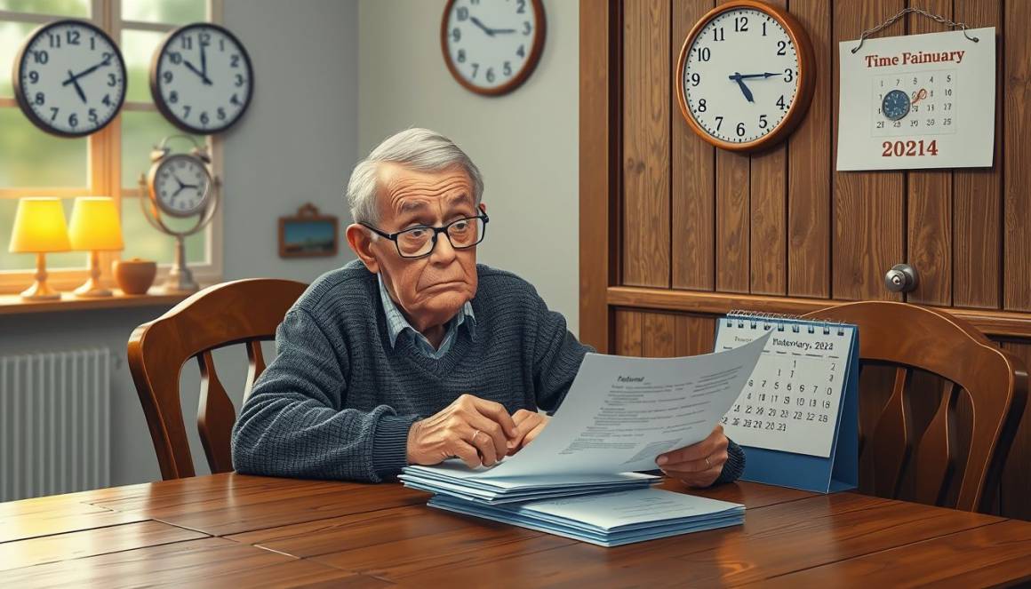 Pensioni Ape sociale: come fare domanda per gennaio e febbraio 2024?