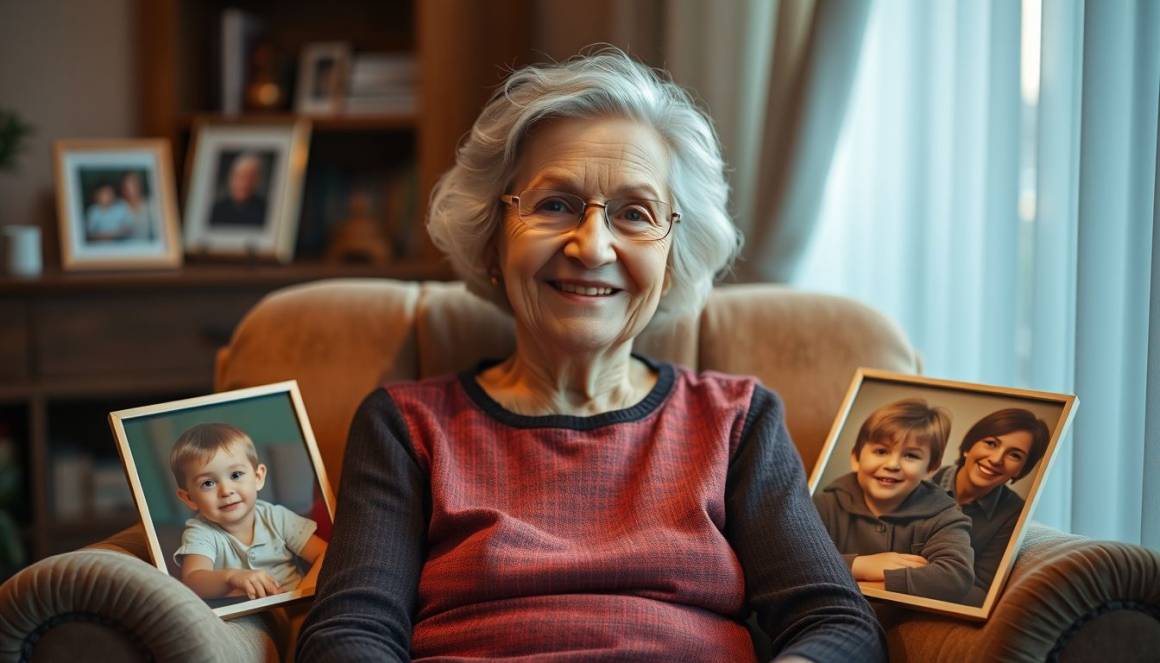 Pensioni: come andare in pensione un anno e 4 mesi prima