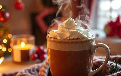 Pensioni di dicembre: ricevi 154 euro di bonus e scopri come ottenerlo