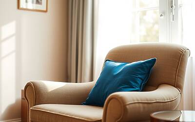 Permessi 104: come ottenere una copertura adeguata per i tuoi diritti