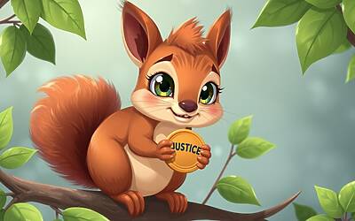 Pet Owner Lancia Nuovo Token e Minaccia Azione Legale Verso la Crypto Community