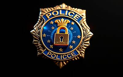 Pezzotto, la lotta alla pirateria colpisce 22 milioni di utenti in 8 Paesi