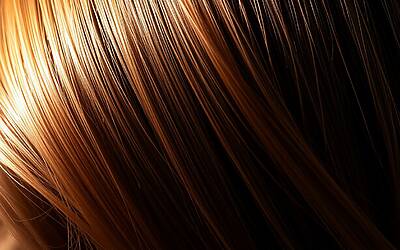 Photo finish hair: guida per ottenere capelli con effetto specchio impeccabile