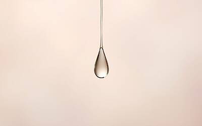 Piangere migliora il benessere mentale e libera dalla tristezza tossica