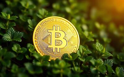 Piani pensionistici statali possono adottare criptovalute più facilmente di quelli privati