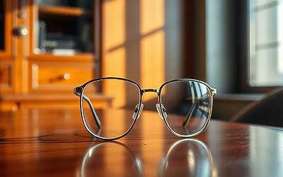 Pier Silvio Berlusconi e Urbano Cairo: Boom nella Reputazione dei Top Manager