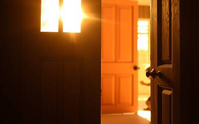 Pierfrancesco Favino e il ricordo del padre: emozioni sul set di una vita