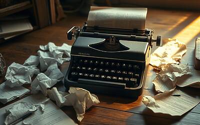 Piero Marrazzo torna in pubblico dopo lo scandalo: la sua rinascita personale