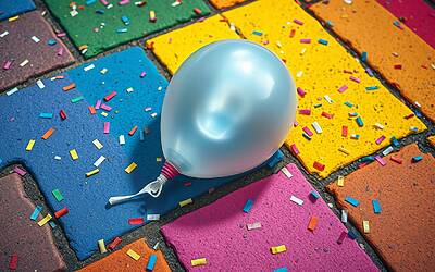 Pierpaolo Morciano, 26 anni, perde la vita per la "droga della risata"