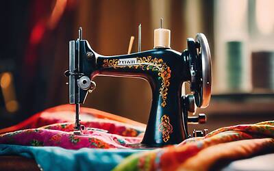 Pierpaolo Spollon rivela il segreto dietro la sua straordinaria stoffa artistica