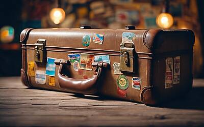 Pietro Genuardi lascia Il Paradiso delle Signore per gravi motivi di salute