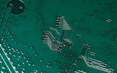 Pino Insegno vicino all’addio? La verità sulla reazione a catena.