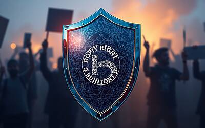 Piracy Shield in Agcom: tensioni e scontri sul futuro della pirateria digitale