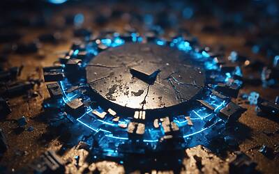 Piracy Shield sotto attacco: scopri le ragioni della battaglia in corso