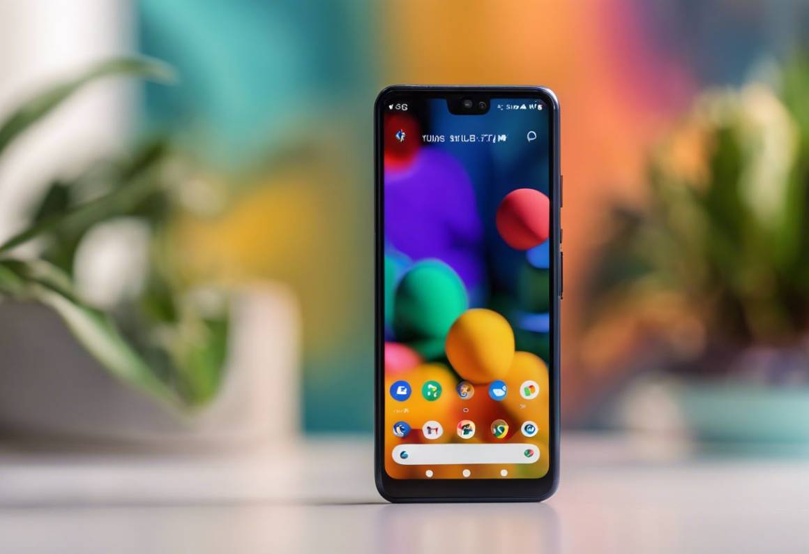 Pixel 9a nuove specifiche trapelate: anticipazioni e sorprese per gli utenti