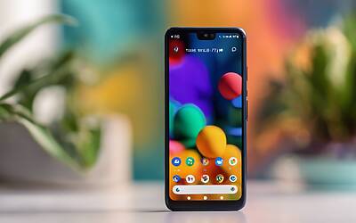 Pixel 9a nuove specifiche trapelate: anticipazioni e sorprese per gli utenti