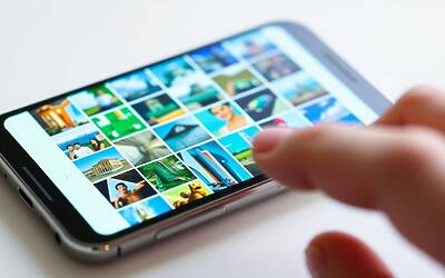 Pixel Screenshots: nuove funzionalità all'orizzonte per migliorare la tua esperienza