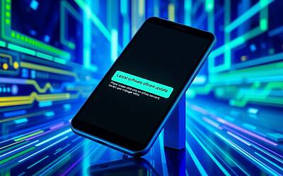 Pixel si aggiorna: scopri i nuovi miglioramenti e funzionalità avanzate