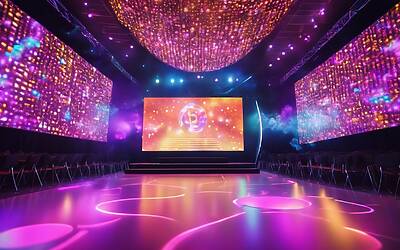 Plan ₿ Forum 2025: scadenze, biglietti e tutte le novità da sapere