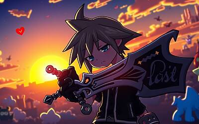 PlayStation Plus, scopri i 18 giochi in uscita dal catalogo!