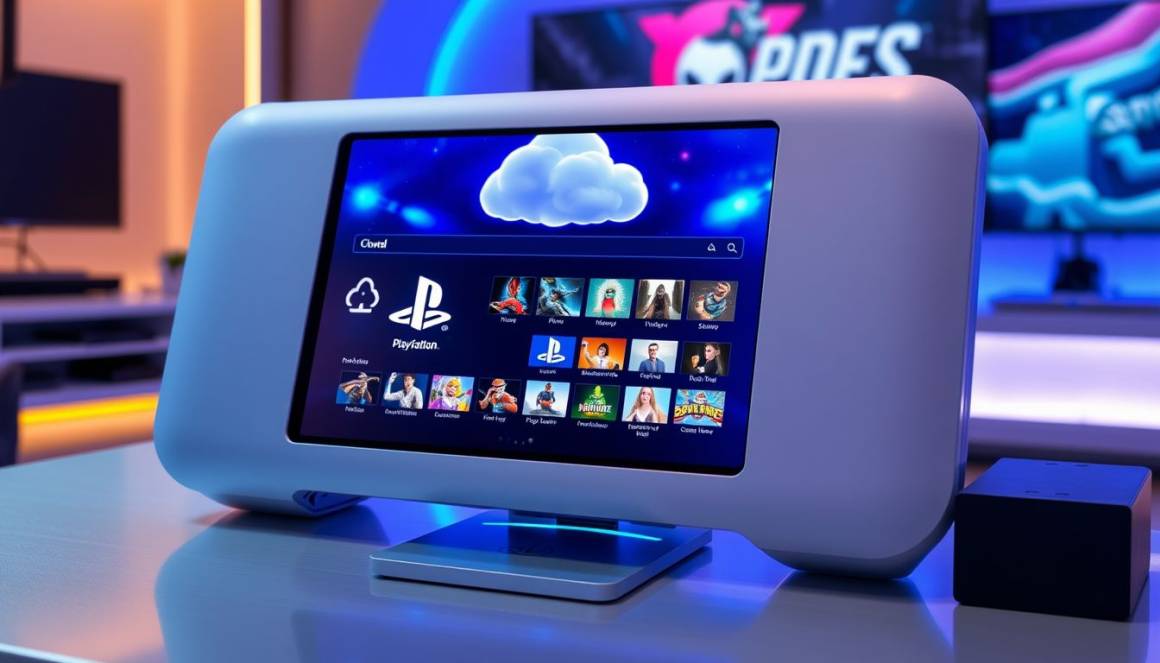 PlayStation Portal: analisi delle novità che rendono la console indispensabile