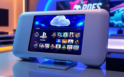 PlayStation Portal: analisi delle novità che rendono la console indispensabile