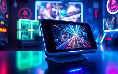 Playstation Portal si potenzia: novità sullo streaming cloud dei videogiochi