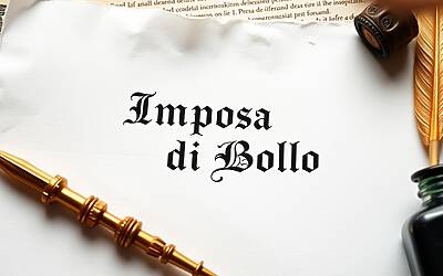 Polizze Vita: novità sull’imposta di bollo e DdL bilancio 2025