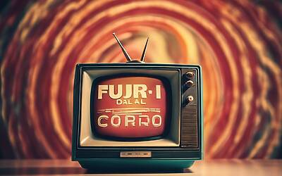 Porro anticipa la programmazione pomeridiana, Giordano conferma la sua presenza in onda