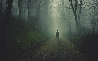 Premi Web3: ,000 per il Miglior Film Horror da Realizzare