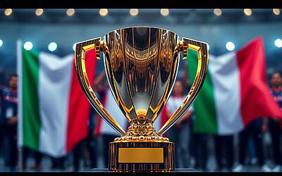 Premio ANGI 2023 celebra le eccellenze italiane nell'innovazione tecnologica