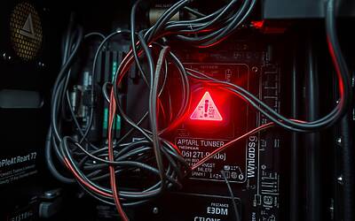 Prestazioni Arrow Lake: soluzioni in arrivo entro un mese per gli utenti