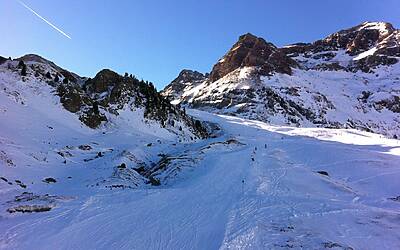 Prezzi Skipass: guida completa per risparmiare mentre scii questa stagione