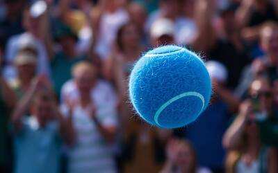 Prima partita di Jannik Sinner alle Nitto Atp Finals 2024: dove attendere?