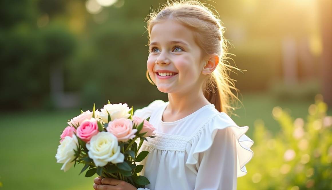 Principessa Charlotte: la nuova icona di stile della Royal Family moderna