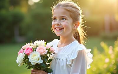 Principessa Charlotte: la nuova icona di stile della Royal Family moderna