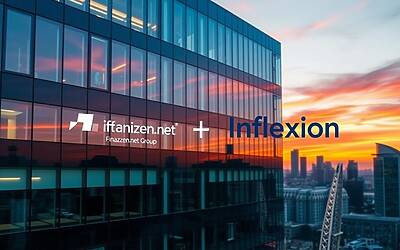 Private Equity acquista finanzen.net da Axel Springer: opportunità e strategie di investimento