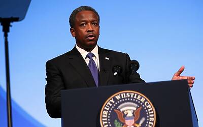 Procura degli Stati Uniti lascia incarico il 13 dicembre dopo il caso Bankman-Fried