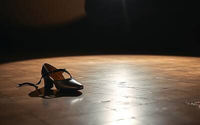 Protagonista di Ballando rivela il bullismo dietro le quinte dello show