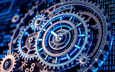 Prova di storia: guida completa al funzionamento e utilizzo nella blockchain