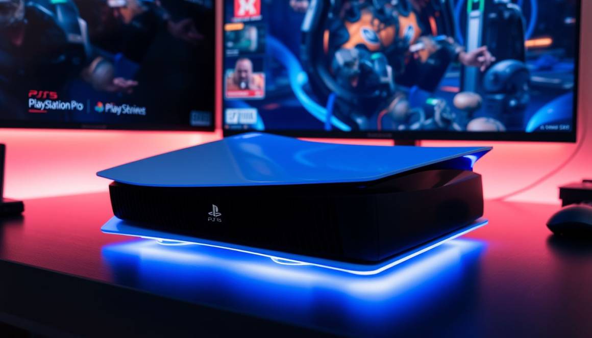 Ps5 Pro analisi dettagliata: potenza del processore e aspettative deludenti